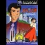 Lupin Sansei: Umi ni Kieta Hihou - Gamecube - Retrocharting