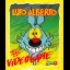 Lupo Alberto The Videogame - Commodore 64 - Retrocharting