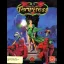 Lure of the Temptress - Amiga - Retrocharting