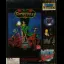Lure Of The Temptress [Hit Squad] - Atari ST - Retrocharting