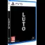 Luto - Playstation 5 - Retrocharting