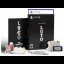Luto: Special Edition - Playstation 5 - Retrocharting