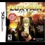 Lux Pain - Nintendo DS - Retrocharting