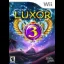 Luxor 3 - Wii - Retrocharting