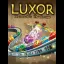 Luxor: Pharaoh's Challenge - Nintendo DS - Retrocharting