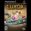 Luxor Pharaoh's Challenge - PlayStation 2 - Retrocharting