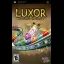 Luxor Pharaoh's Challenge - PSP - Retrocharting