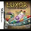 Luxor Pharaoh's Challenge - Nintendo DS - Retrocharting