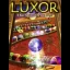 Luxor Wrath of Set - PSP - Retrocharting
