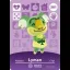 Lyman #281 [Animal Crossing Series 3] - Nintendo DS - Retrocharting