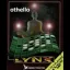 Lynx Othello [Homebrew] - Atari Lynx - Retrocharting