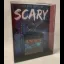LynxJam 2021 - Let's Make Something Scary - Atari Lynx - Retrocharting