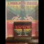 LynxJam 2022 - Millennial Games - Atari Lynx - Retrocharting