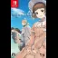 Lyrica & Lyrica 2 Stars Align - Nintendo Switch - Retrocharting