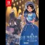 Lyrica & Lyrica 2 Stars Align [Special Edition] - Nintendo Switch - Retrocharting