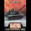 M 1 Abrams Battle Tank - Sega Genesis - Retrocharting