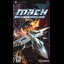 M.A.C.H. - PSP - Retrocharting