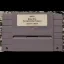M.A.C.S. Basic Rifle Marksmanship Program - Super Nintendo - Retrocharting