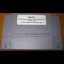 M.A.C.S.  Multipurpose Arcade Combat Simulator - Super Nintendo - Retrocharting