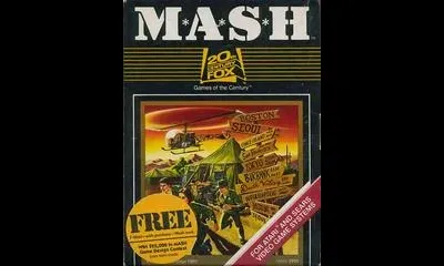 M*A*S*H [T-Shirt Bundle]