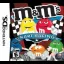 M&M's Kart Racing - Nintendo DS - Retrocharting