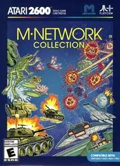 M Network Collection