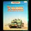 M1 Tank Platoon - Atari ST - Retrocharting
