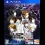 M3: Sono Kuroki Hagane: Mission Memento Mori - Playstation Vita - Retrocharting
