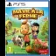 Ma Vie a la Ferme - Playstation 5 - Retrocharting