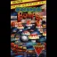 Macadam Bumper [Players] - ZX Spectrum - Retrocharting