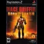 Mace Griffin Bounty Hunter - PlayStation 2 - Retrocharting