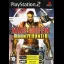 Mace Griffin Bounty Hunter - PlayStation - Retrocharting