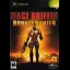 Mace Griffin Bounty Hunter - Xbox - Retrocharting