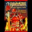 Mace The Dark Age Official Fighters Guide - Strategy Guide - Retrocharting