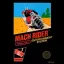 Mach Rider [5 Screw] - Nintendo NES Console - Retrocharting