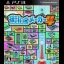 Machi-ing Maker 4 - Playstation 3 - Retrocharting
