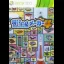 Machi-ing Maker 4 - Xbox 360 - Retrocharting