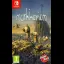 Machinarium - Nintendo Switch - Retrocharting