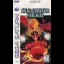 Machine Head - Sega Saturn - Retrocharting