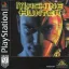 Machine Hunter - PlayStation - Retrocharting