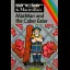 MacMan and the Caber Eater - ZX Spectrum - Retrocharting