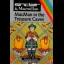 MacMan in the Treasure Caves - ZX Spectrum - Retrocharting