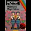Macman S Magic Mirror - Sinclair ZX Spectrum  - Retrocharting