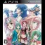 Macross 30: Voices Across the Galaxy - Playstation 3 - Retrocharting