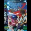 Macross 7: Shake the Heart of the Galaxy - GameBoy Color - Retrocharting