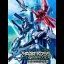 Macross Ace Frontier - PSP - Retrocharting