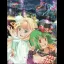Macross Last Frontier + Agarest: Generations of War 2 Hybrid Pack - Playstation 3 - Retrocharting