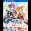 Macross Scramble Delta [Limited Edition] - Playstation Vita - Retrocharting
