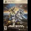 Macross: Shooting Insight [Collector's Edition] - Playstation 5 - Retrocharting