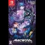 Macross Shooting Insight [Limited Edition] - Nintendo Switch - Retrocharting